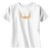 t-shirt   kids Basic Thumbnail