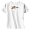 t-shirt   kids Basic Thumbnail