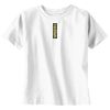 t-shirt   kids Basic Thumbnail