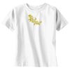 t-shirt   kids Basic Thumbnail