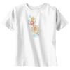 t-shirt   kids Basic Thumbnail