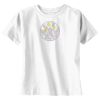 t-shirt   kids Basic Thumbnail