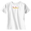 t-shirt   kids Basic Thumbnail
