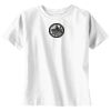 t-shirt   kids Basic Thumbnail