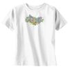 t-shirt   kids Basic Thumbnail