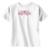 t-shirt   kids Basic Thumbnail