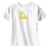t-shirt   kids Basic Thumbnail