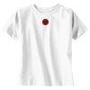 t-shirt   kids Basic Thumbnail