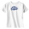 t-shirt   kids Basic Thumbnail