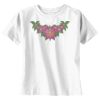 t-shirt   kids Basic Thumbnail