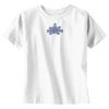 t-shirt   kids Basic Thumbnail