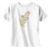 t-shirt   kids Basic Thumbnail