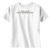 t-shirt   kids Basic Thumbnail