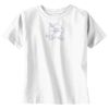 t-shirt   kids Basic Thumbnail