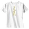 t-shirt   kids Basic Thumbnail
