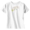 t-shirt   kids Basic Thumbnail