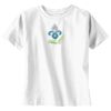 t-shirt   kids Basic Thumbnail