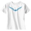 t-shirt   kids Basic Thumbnail