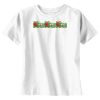 t-shirt   kids Basic Thumbnail