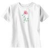 t-shirt   kids Basic Thumbnail