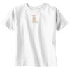 t-shirt   kids Basic Thumbnail