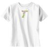 t-shirt   kids Basic Thumbnail