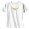 t-shirt   kids Basic Thumbnail