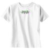 t-shirt   kids Basic Thumbnail