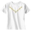 t-shirt   kids Basic Thumbnail