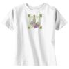 t-shirt   kids Basic Thumbnail