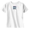 t-shirt   kids Basic Thumbnail