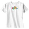 t-shirt   kids Basic Thumbnail