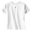 t-shirt   kids Basic Thumbnail