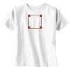 t-shirt   kids Basic Thumbnail