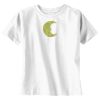 t-shirt   kids Basic Thumbnail