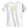 t-shirt   kids Basic Thumbnail