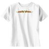t-shirt   kids Basic Thumbnail