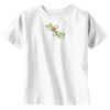 t-shirt   kids Basic Thumbnail