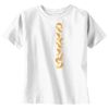 t-shirt   kids Basic Thumbnail