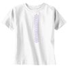 t-shirt   kids Basic Thumbnail