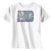 t-shirt   kids Basic Thumbnail