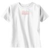 t-shirt   kids Basic Thumbnail