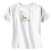 t-shirt   kids Basic Thumbnail