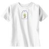 t-shirt   kids Basic Thumbnail