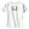 t-shirt   kids Basic Thumbnail