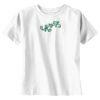 t-shirt   kids Basic Thumbnail