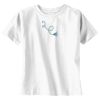 t-shirt   kids Basic Thumbnail