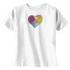 t-shirt   kids Basic Thumbnail