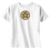 t-shirt   kids Basic Thumbnail
