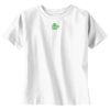 t-shirt   kids Basic Thumbnail